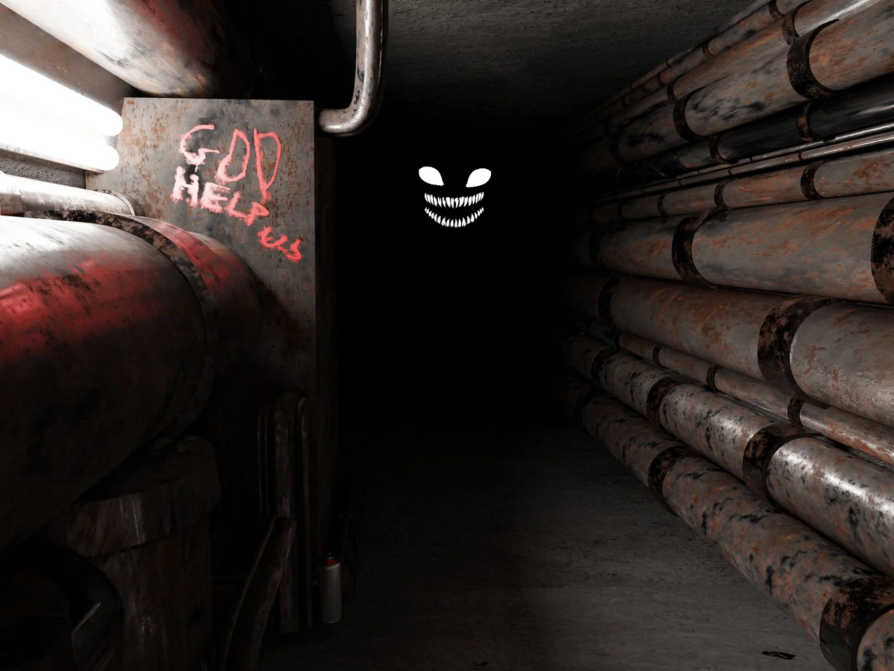 Сущности Level 2